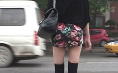 陈玮薇官宣怀孕